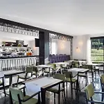 Eetu Affiliated By Melia (adults Only) Hotel