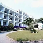 Eetu Affiliated By Melia (adults Only) Hotel Begur