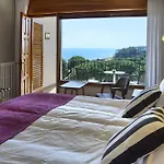 Eetu Begur, Affiliated By Melia (adults Only) 4* ベグール