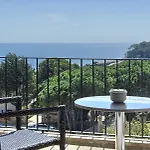 Eetu Begur, Affiliated By Melia (adults Only) 4* ベグール