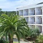 Eetu Affiliated By Melia (adults Only) Hotel Begur