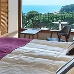 Eetu Begur, Affiliated By Meliá 4* Begur