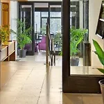 Eetu Begur, Affiliated By Meliá Hotel 4*