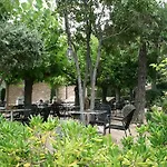 Hotel Eetu Affiliated By Melia (adults Only) Begur
