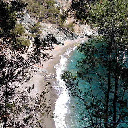 Hotel Eetu Begur, Affiliated By Melia (adults Only) 4*