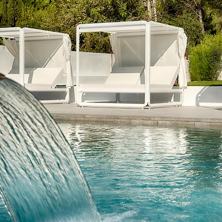 Eetu Begur, Affiliated By Melia (adults Only) 4*