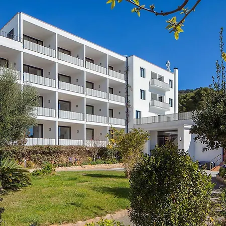 فندق Eetu Begur, Affiliated By Melia (adults Only) 4*