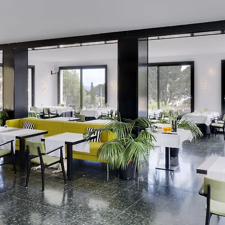 ホテル Eetu Begur, Affiliated By Melia (adults Only) ベグール
