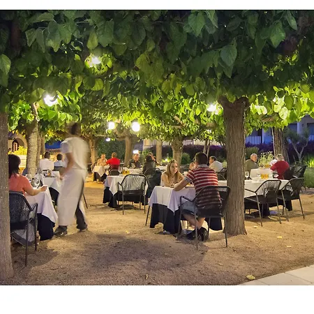 Eetu Begur, Affiliated By Melia (adults Only) ベグール