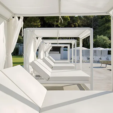 فندق Eetu Begur, Affiliated By Melia (adults Only) 4*