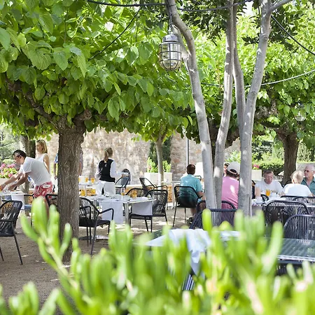Eetu Begur, Affiliated By Melia (adults Only) 4* Begur