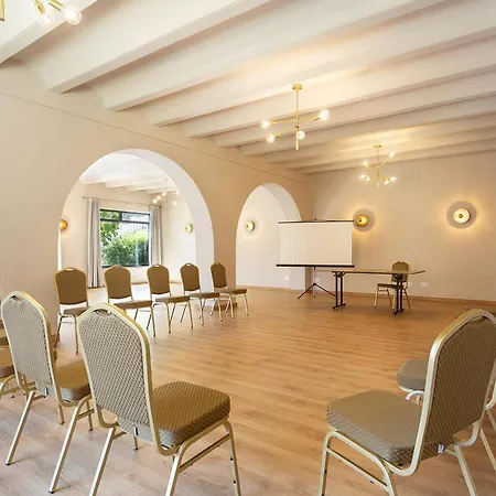 Eetu Begur, Affiliated By Melia (adults Only) فندق 4*