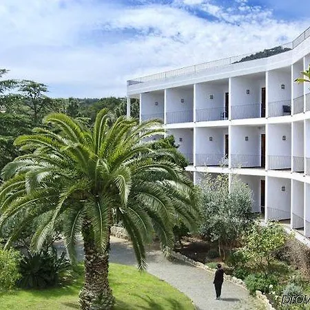 Eetu Begur, Affiliated By Melia (adults Only)