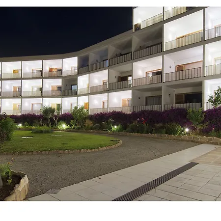Eetu Begur, Affiliated By Melia (adults Only) 4* ベグール