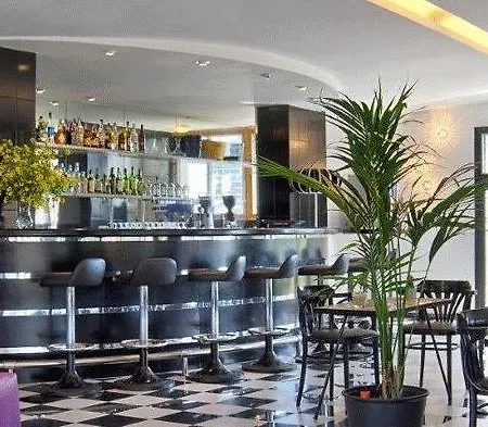 Hotel Eetu Begur, Affiliated By Melia (adults Only)