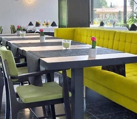 ホテル Eetu Begur, Affiliated By Melia (adults Only)