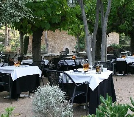 Eetu Begur, Affiliated By Melia (adults Only) Hotel Begur