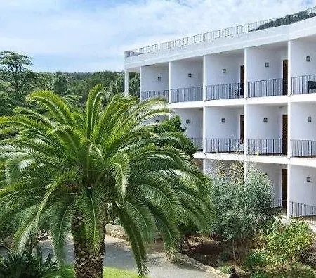 Eetu Begur, Affiliated By Melia (adults Only) Hotel Begur