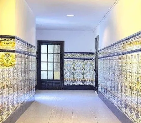 Eetu Begur, Affiliated By Melia (adults Only) ホテル ベグール