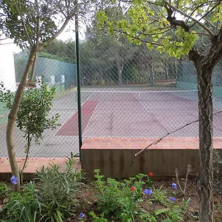 Eetu Begur, Affiliated By Melia (adults Only) 4* Begur