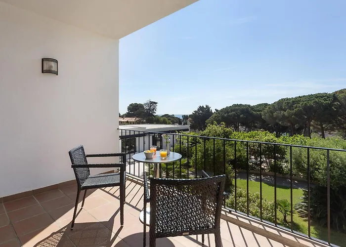 Eetu Affiliated By Melia (adults Only) 4*